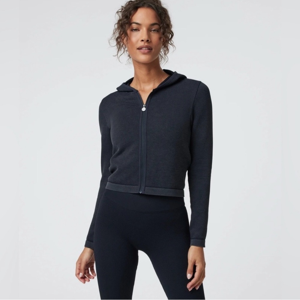 Vuori hoodie